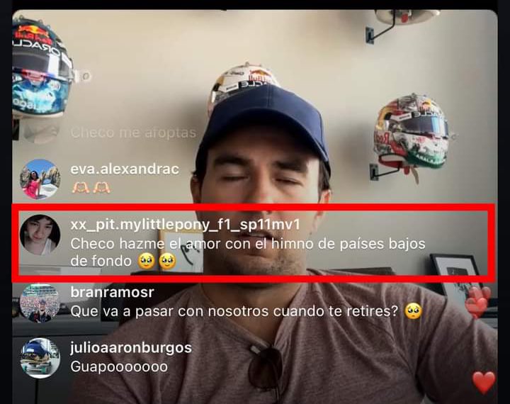 checocrispis's tweet photo. JAJAJAJJAJAAJAAJAJAJ YAAAA CALLENSE https://t.co/u2DuSYYY5K