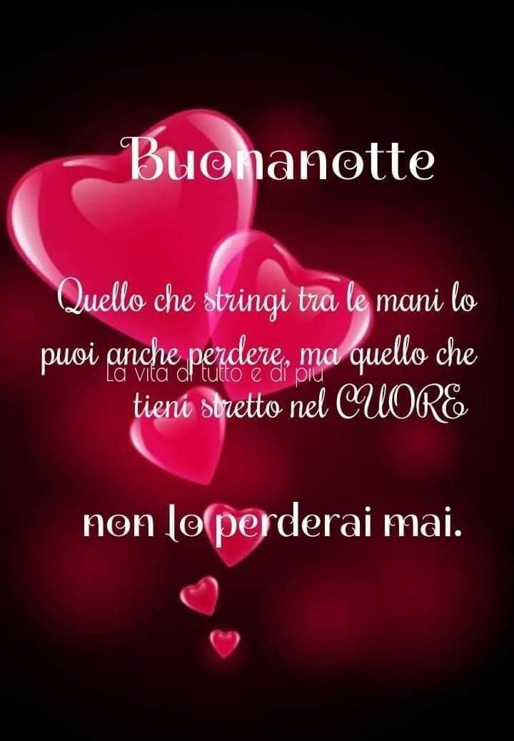 marcomacaluso1's tweet photo. goodnight and sweet dreams https://t.co/IbpxFjMGB4