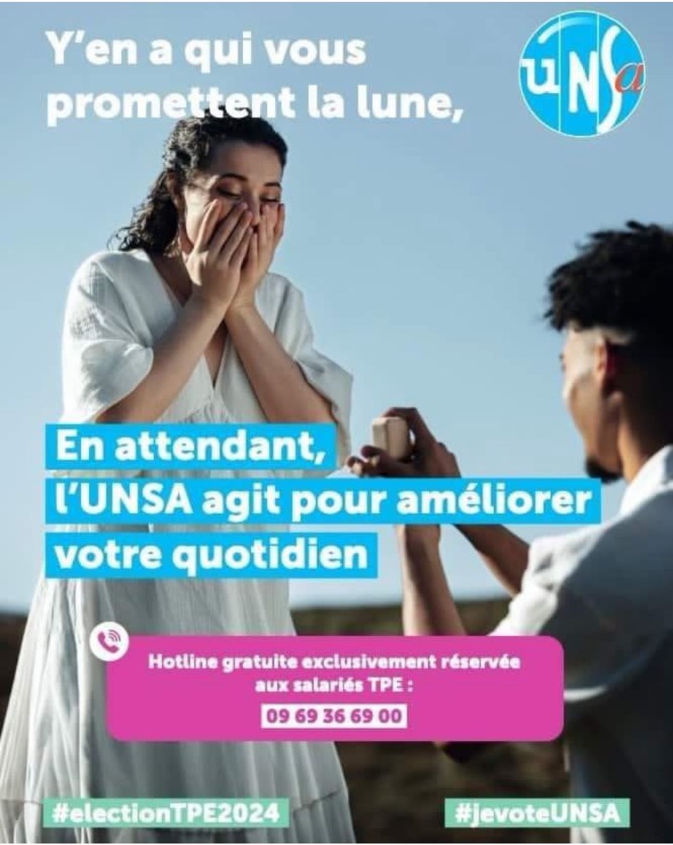 UD50 tweet media