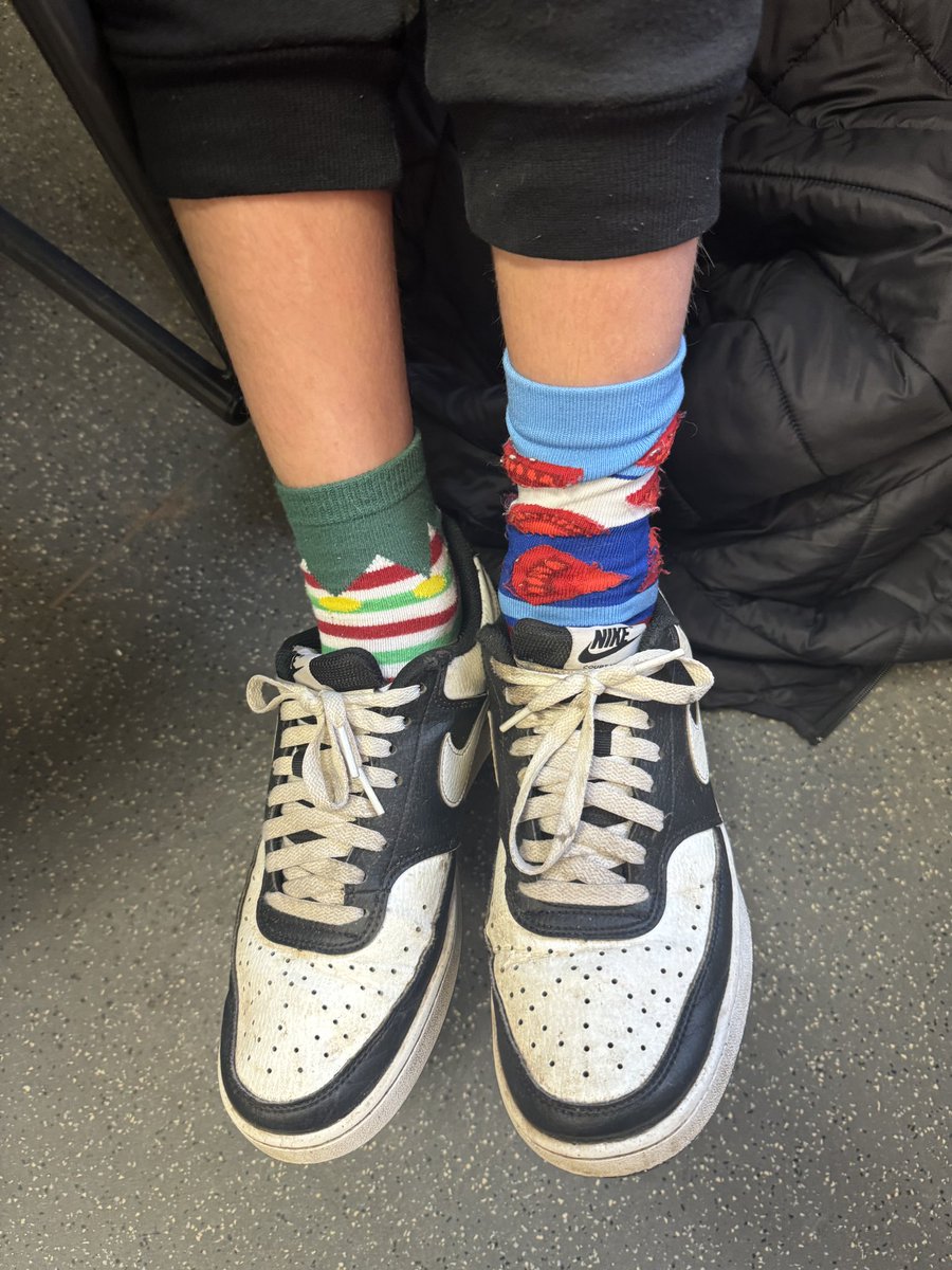 PHSBalmanno tweet media