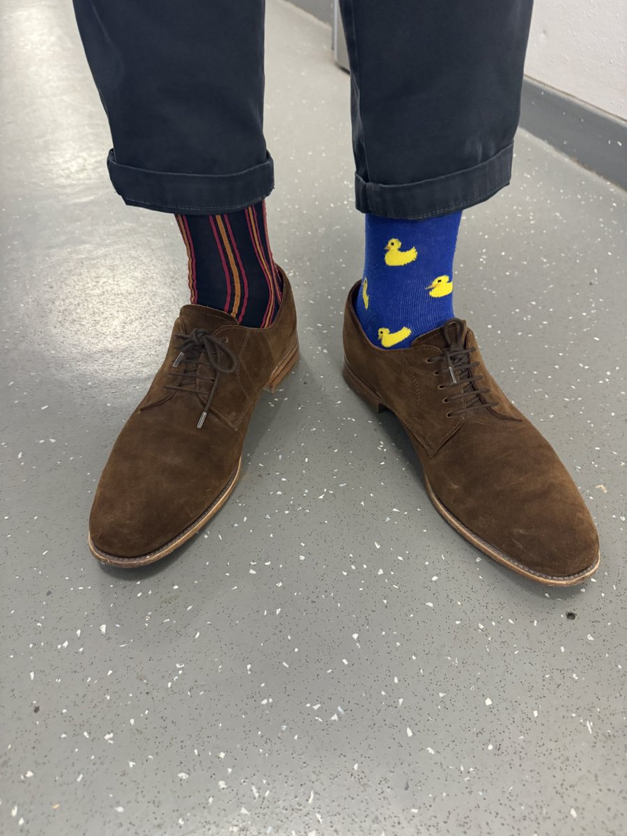 PHSBalmanno tweet media