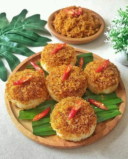 Herry Herry๐ฒ๐จ๐ฒ๐จ (@herry_wl) on Twitter photo <a href="/Evie19101/">Evie1910</a> <a href="/wiwikherma/">Wiwik Hermawati</a> <a href="/AzisDadun_/">Me #4</a> <a href="/ezarjunioregain/">The Blues **</a> <a href="/herry3martial/">Herry Ist Back๐ฒ๐จ๐ฒ๐จ</a> <a href="/mpoklela7/">cathy</a> <a href="/yush_abubakar/">Yush</a> <a href="/celoteh_paimin/">๐
๐ ๐ท๐๐๐๐๐</a> <a href="/SmartMom_1/">โโ
๐น๐ฎ๐๐ถ๐๐ ๐โค๐ ๐น โ
โ</a> <a href="/TeweL0101/">TeWeL</a> <a href="/herry4justice/">Herry For Justice</a> <a href="/5uperNovi/">No_vi3</a> <a href="/DibaaKey/">Dibaa Aja ๐</a> <a href="/Sa_fira_/">Safira Ayu</a> <a href="/CantikaCahyhani/">Bunda Cantika</a> <a href="/RenataDiyanra/">Renata Diyanra</a> <a href="/Gita_Gina_/">Pelangi Jingga</a> <a href="/RestuAndara99/">โฎยฐ๐๐ชฒ๐ยฐโฎ</a> <a href="/Andara99R/">99R</a> <a href="/ViolletaVio1/">Violleta Vio</a> <a href="/Bhening_/">Bintang Hati</a> <a href="/NagariPuspita/">โยฐ ๐ ๐ผ๐๐ฝ๐ถ ๐ ยฐโ</a> <a href="/PutraBuana_/">Putra Buana</a> <a href="/BatinDuansa/">๊ฆฒ๊ฆ๊ฆถโ aji ๐ฒ๐จ</a> <a href="/Allwahid805/">Norijoe ๐ฎ๐ฉ</a> <a href="/TheNewPajajaran/">๐ฑ</a> <a href="/mrchristwibowo/">โ๐๐ฃ๐๐ค๐ฅ๐๐๐๐ฅ๐ ๐๐๐๐ ๐จ๐ ๐ฒ๐จ๐ณ๐ฟ</a> <a href="/sami86pilang/">๐ฎ๐ฉ๐ฏ๐๐๐๐๐๐ซ'๐ฌ๐ฏ๐ฎ๐ฉ</a> <a href="/Sami86PilangEko/">Eko cahyo Putro</a> <a href="/Haddie_st/">ำ๐๐๐๐๐_๐๐ ๐ฒ๐จ</a> <a href="/WidzDj/">๊ง๐๐
ธ๐
ณ๐
ธ๐
ฐ๐
ฝ๐
ฐ๐
ฝ๐๐
พ๊ง</a> <a href="/Mutiara_MF01/">๐๐ช๐ฉ๐ง๐ ๐๐ช๐ฉ๐๐๐ง๐ (๐ฝ๐ช๐ฃ๐๐ ๐ฟ๐๐จ๐ )</a> <a href="/kharismaPutri_2/">Kharisma Putri</a> <a href="/triadisini/">๐นBundanya Ayang & Abang ๐น</a> <a href="/fmulupi/">Felicia Ulp</a> #programfolback
#KulinerNusantara
Ketan Serundeng ~ 13
<a href="/herry_wl/">Herry Herry๐ฒ๐จ๐ฒ๐จ</a>
<a href="/Evie19101/">Evie1910</a>
<a href="/Mukti_Pml6/">Mukti W. ๐ฎ๐ฉ</a>
<a href="/Yunussardi2/">Yunussardi</a>
<a href="/andyleo858/">andyleo</a>
<a href="/YusupAndry1/">Y@RIZH</a>
<a href="/lenterahidup99/">โัะธัััฮฑ ะฮนโฯ
ฯ</a>
<a href="/Kang_Sipun/">K Spoon</a>
@cempluk_AB
@Wong_4geng
<a href="/ManaluHumiras/">Manreey_M</a>
<a href="/anas_dosq/">๐ฎ๐ฉ @๐ฉ๐ถ๐ ๐ฎ๐ฉ</a>
<a href="/JoniRsby/">mabasay</a>
<a href="/Zhamvel/">ฤlรซntยฎ๏ธรฅ ๐
ฑ๏ธ๐
ฐ๏ธลzร i โ๏ธ ( ใตใใฅใจใซ)</a>
<a href="/PolatAsker75/">Polat</a> <a href="/Evie19101/">Evie1910</a> <a href="/wiwikherma/">Wiwik Hermawati</a> <a href="/AzisDadun_/">Me #4</a> <a href="/ezarjunioregain/">The Blues **</a> <a href="/herry3martial/">Herry Ist Back๐ฒ๐จ๐ฒ๐จ</a> <a href="/mpoklela7/">cathy</a> <a href="/yush_abubakar/">Yush</a> <a href="/celoteh_paimin/">๐
๐ ๐ท๐๐๐๐๐</a> <a href="/SmartMom_1/">โโ
๐น๐ฎ๐๐ถ๐๐ ๐โค๐ ๐น โ
โ</a> <a href="/TeweL0101/">TeWeL</a> <a href="/herry4justice/">Herry For Justice</a> <a href="/5uperNovi/">No_vi3</a> <a href="/DibaaKey/">Dibaa Aja ๐</a> <a href="/Sa_fira_/">Safira Ayu</a> <a href="/CantikaCahyhani/">Bunda Cantika</a> <a href="/RenataDiyanra/">Renata Diyanra</a> <a href="/Gita_Gina_/">Pelangi Jingga</a> <a href="/RestuAndara99/">โฎยฐ๐๐ชฒ๐ยฐโฎ</a> <a href="/Andara99R/">99R</a> <a href="/ViolletaVio1/">Violleta Vio</a> <a href="/Bhening_/">Bintang Hati</a> <a href="/NagariPuspita/">โยฐ ๐ ๐ผ๐๐ฝ๐ถ ๐ ยฐโ</a> <a href="/PutraBuana_/">Putra Buana</a> <a href="/BatinDuansa/">๊ฆฒ๊ฆ๊ฆถโ aji ๐ฒ๐จ</a> <a href="/Allwahid805/">Norijoe ๐ฎ๐ฉ</a> <a href="/TheNewPajajaran/">๐ฑ</a> <a href="/mrchristwibowo/">โ๐๐ฃ๐๐ค๐ฅ๐๐๐๐ฅ๐ ๐๐๐๐ ๐จ๐ ๐ฒ๐จ๐ณ๐ฟ</a> <a href="/sami86pilang/">๐ฎ๐ฉ๐ฏ๐๐๐๐๐๐ซ'๐ฌ๐ฏ๐ฎ๐ฉ</a> <a href="/Sami86PilangEko/">Eko cahyo Putro</a> <a href="/Haddie_st/">ำ๐๐๐๐๐_๐๐ ๐ฒ๐จ</a> <a href="/WidzDj/">๊ง๐๐
ธ๐
ณ๐
ธ๐
ฐ๐
ฝ๐
ฐ๐
ฝ๐๐
พ๊ง</a> <a href="/Mutiara_MF01/">๐๐ช๐ฉ๐ง๐ ๐๐ช๐ฉ๐๐๐ง๐ (๐ฝ๐ช๐ฃ๐๐ ๐ฟ๐๐จ๐ )</a> <a href="/kharismaPutri_2/">Kharisma Putri</a> <a href="/triadisini/">๐นBundanya Ayang & Abang ๐น</a> <a href="/fmulupi/">Felicia Ulp</a> #programfolback
#KulinerNusantara
Ketan Serundeng ~ 13
<a href="/herry_wl/">Herry Herry๐ฒ๐จ๐ฒ๐จ</a>
<a href="/Evie19101/">Evie1910</a>
<a href="/Mukti_Pml6/">Mukti W. ๐ฎ๐ฉ</a>
<a href="/Yunussardi2/">Yunussardi</a>
<a href="/andyleo858/">andyleo</a>
<a href="/YusupAndry1/">Y@RIZH</a>
<a href="/lenterahidup99/">โัะธัััฮฑ ะฮนโฯ
ฯ</a>
<a href="/Kang_Sipun/">K Spoon</a>
@cempluk_AB
@Wong_4geng
<a href="/ManaluHumiras/">Manreey_M</a>
<a href="/anas_dosq/">๐ฎ๐ฉ @๐ฉ๐ถ๐ ๐ฎ๐ฉ</a>
<a href="/JoniRsby/">mabasay</a>
<a href="/Zhamvel/">ฤlรซntยฎ๏ธรฅ ๐
ฑ๏ธ๐
ฐ๏ธลzร i โ๏ธ ( ใตใใฅใจใซ)</a>
<a href="/PolatAsker75/">Polat</a>