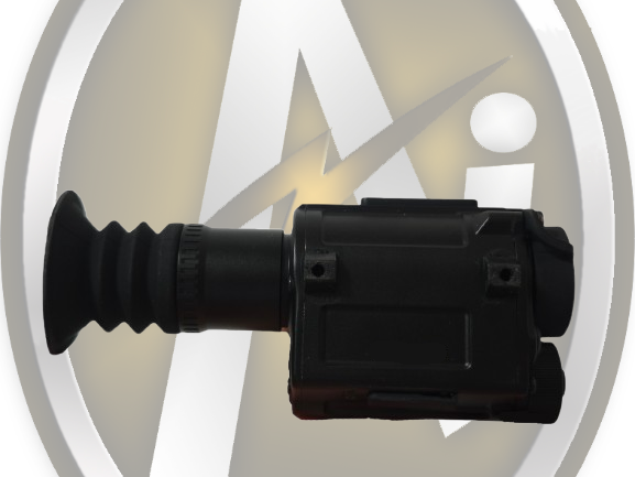 MilTechGuy's tweet image. Anybody looking for a 650x512 Thermal Monocular &amp;amp; sight for less than $3K? Check it out at: adamsindustries.com/collections/th…