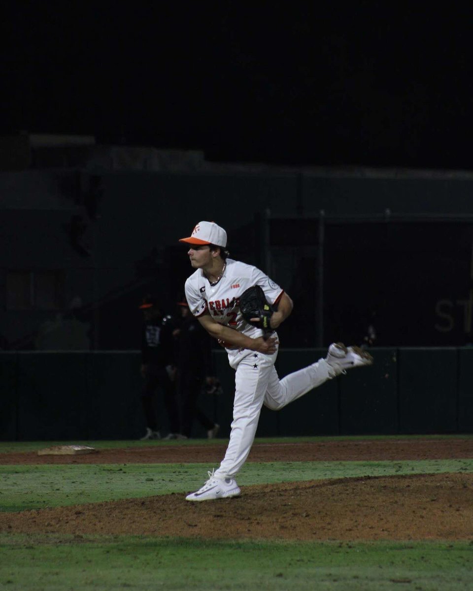 2025Gavin's tweet image. Thank you @BBGenerations_ !