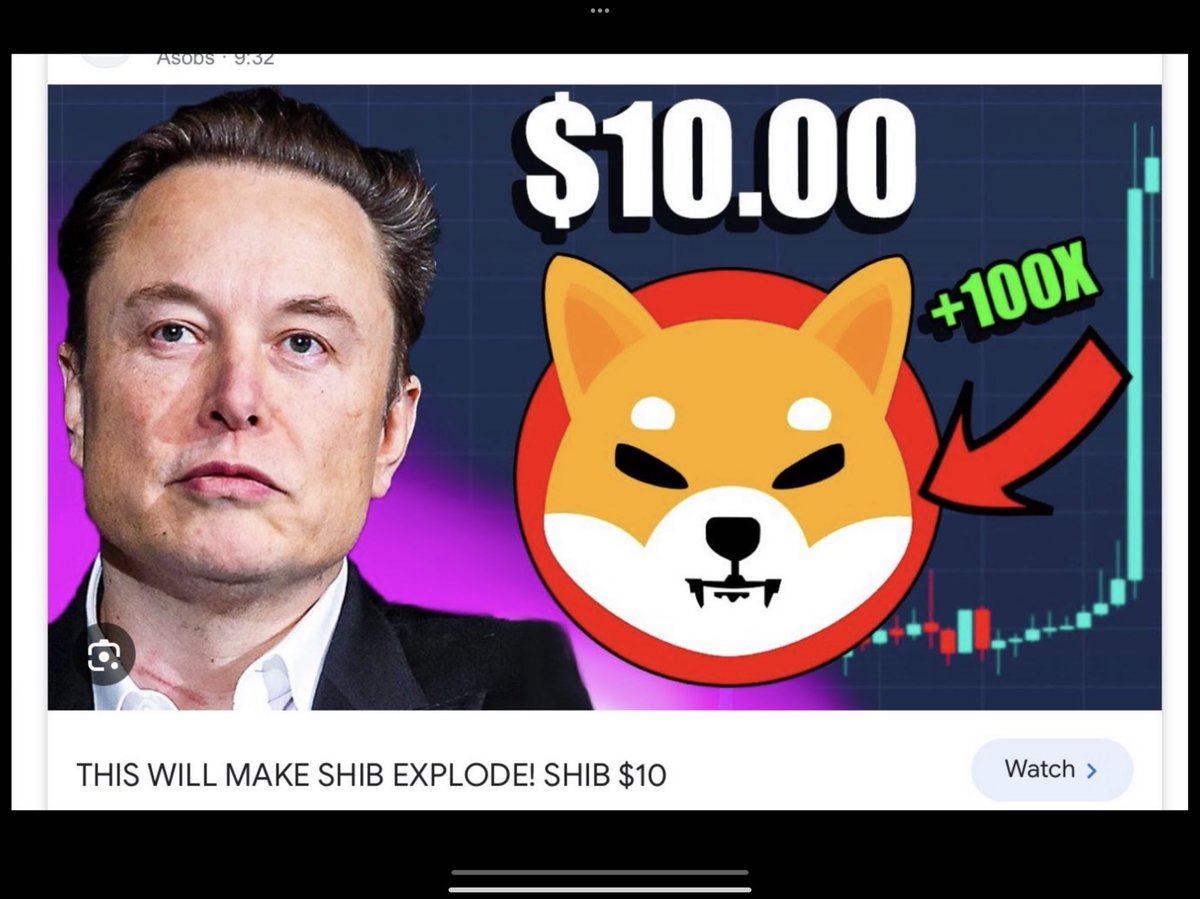 $SHIB Bezos $SHIB $AMC $SNAP ToTheMoon INVESTOR 🪬 tweet media