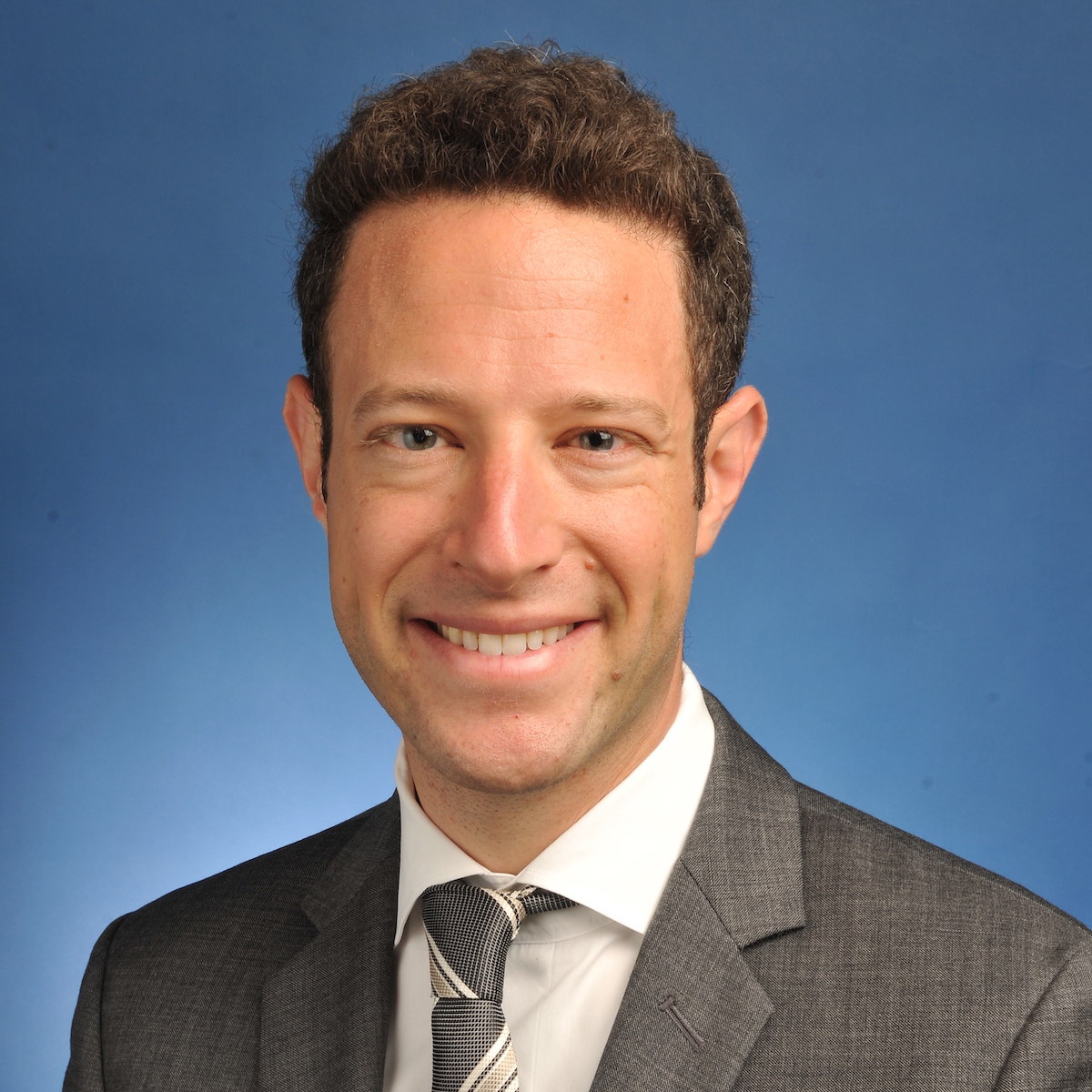 Jewish Renaissance (@jewishren) on Twitter photo LAST CHANCE TO BOOK 📢 Join us tonight as @_Porwancher (<a href="/ASU/">Arizona State University</a>) uncovers US founding father Alexander Hamilton's possible Jewish heritage.
📅25 Nov 🕐7:30pm 💻Online 🎟️FREE
➡️jewishrenaissance.org.uk/events/this-am…
With @LyonsLearning LAST CHANCE TO BOOK 📢 Join us tonight as @_Porwancher (<a href="/ASU/">Arizona State University</a>) uncovers US founding father Alexander Hamilton's possible Jewish heritage.
📅25 Nov 🕐7:30pm 💻Online 🎟️FREE
➡️jewishrenaissance.org.uk/events/this-am…
With @LyonsLearning