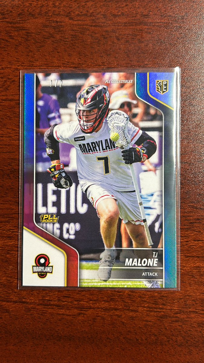Got one final box for my son’s 16th bday. Not too shabby…