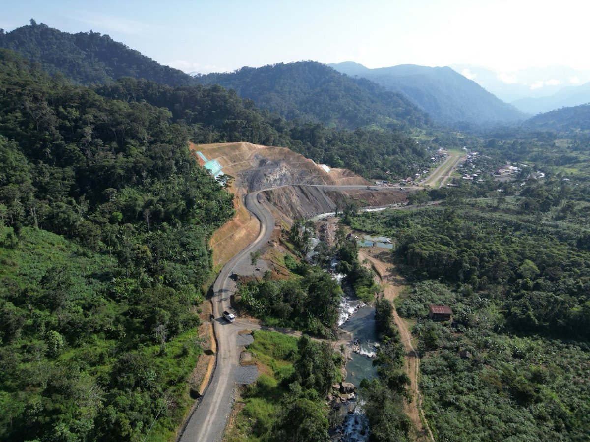 cesar54218557's tweet image. rss.pds.com.pe/2024/11/12/per…