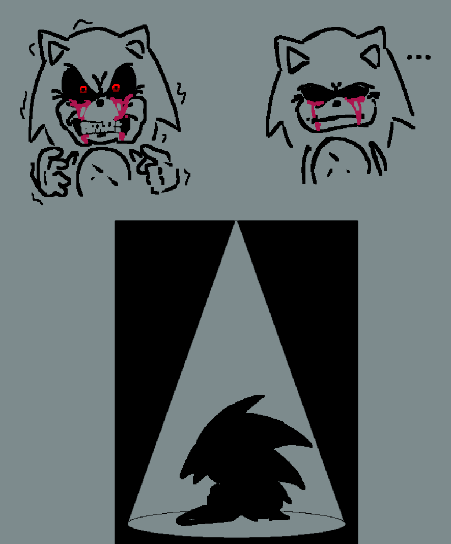 MattMeg_ tweet media