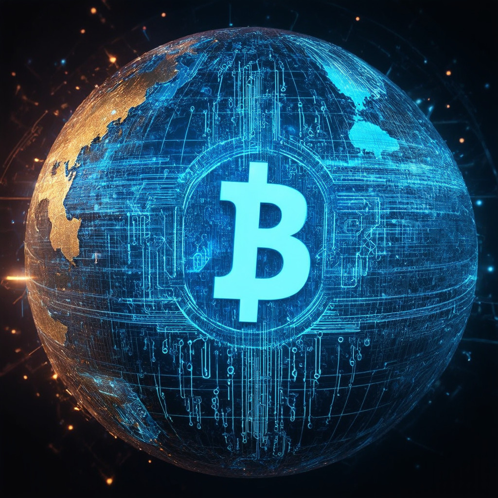 kimokimi10's tweet image. Top 5 Blockchain Innovations Shaping the Future in 2024 holymagazine.com/top-5-blockcha… #BlockchainSolutions #Ethereum20 #Polkadot #Solana #HyperledgerFabric #Tezos #DecentralizedTechnology #BlockchainInnovation #ScalabilitySolution#InteroperabilityMatter#SecurityFirst #EfficiencyExpert