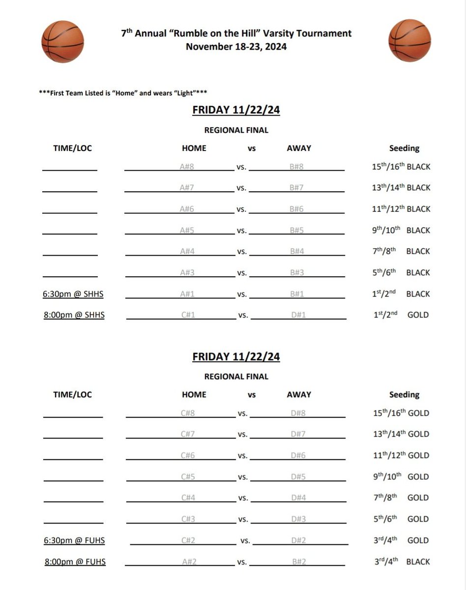 Sunny Hills High School Basketball tweet media