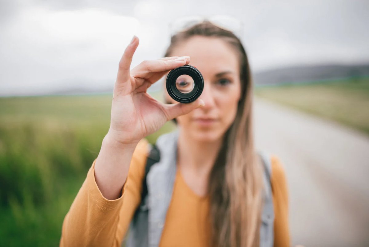 In een tijd waarin #transparantie en verantwoorde besteding van publieke middelen centraal staan, is inzicht in de bijdrage van #goededoelenorganisaties wereldwijd essentieel. Lees een feitenoverzicht uit het CBF-database: cbf.nl/nieuws/ontwikk…