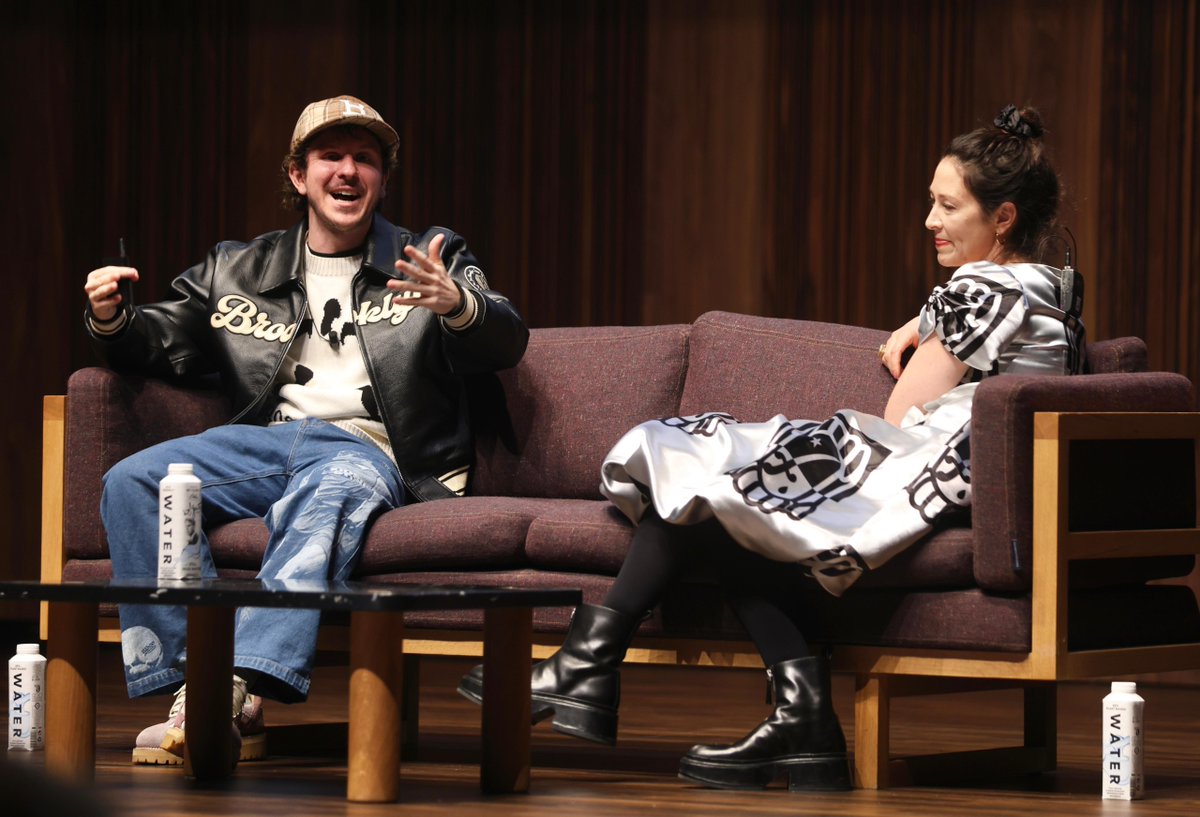 Design & Crafts Council Ireland tweet media