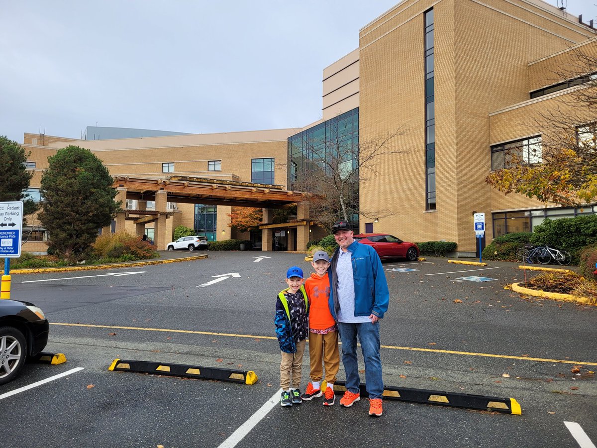 Scott Webster tweet media