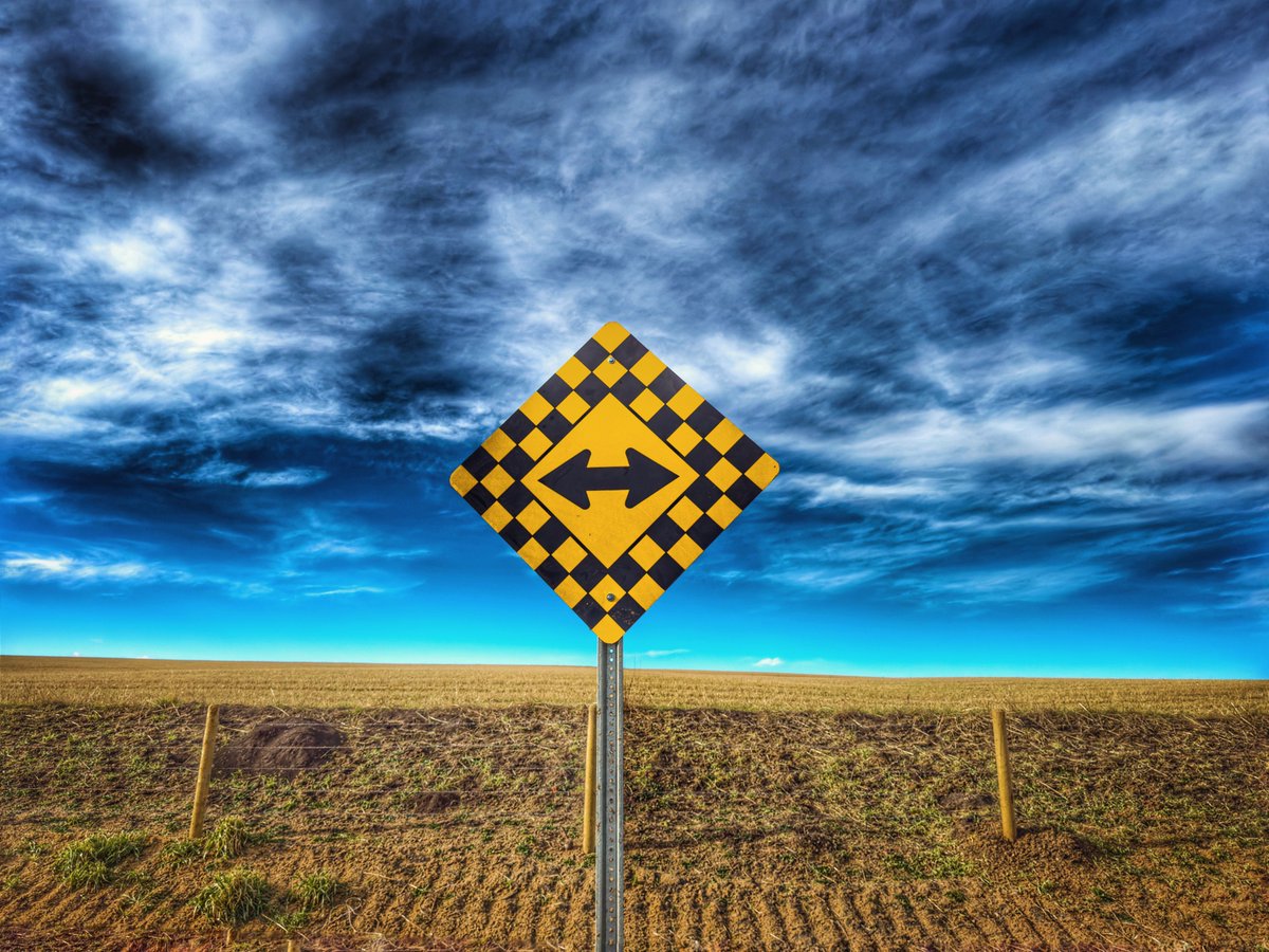 Greg Gerla 🇨🇦 tweet media