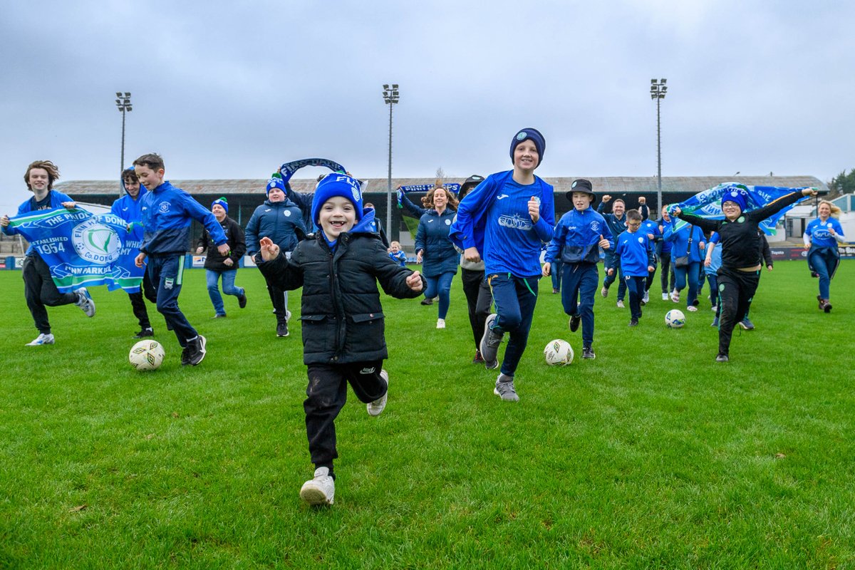 𝐖𝐞 𝐎𝐰𝐧 𝐅𝐢𝐧𝐧 𝐇𝐚𝐫𝐩𝐬

Offering football as it was meant to be, football as it should be

Become a part owner of Donegal's senior club today for just €25!

Tell your friends, your family, your colleagues, tell everyone

Join us: finnharps.ie/we-own-finn-ha…

#WeOwnFinnHarps