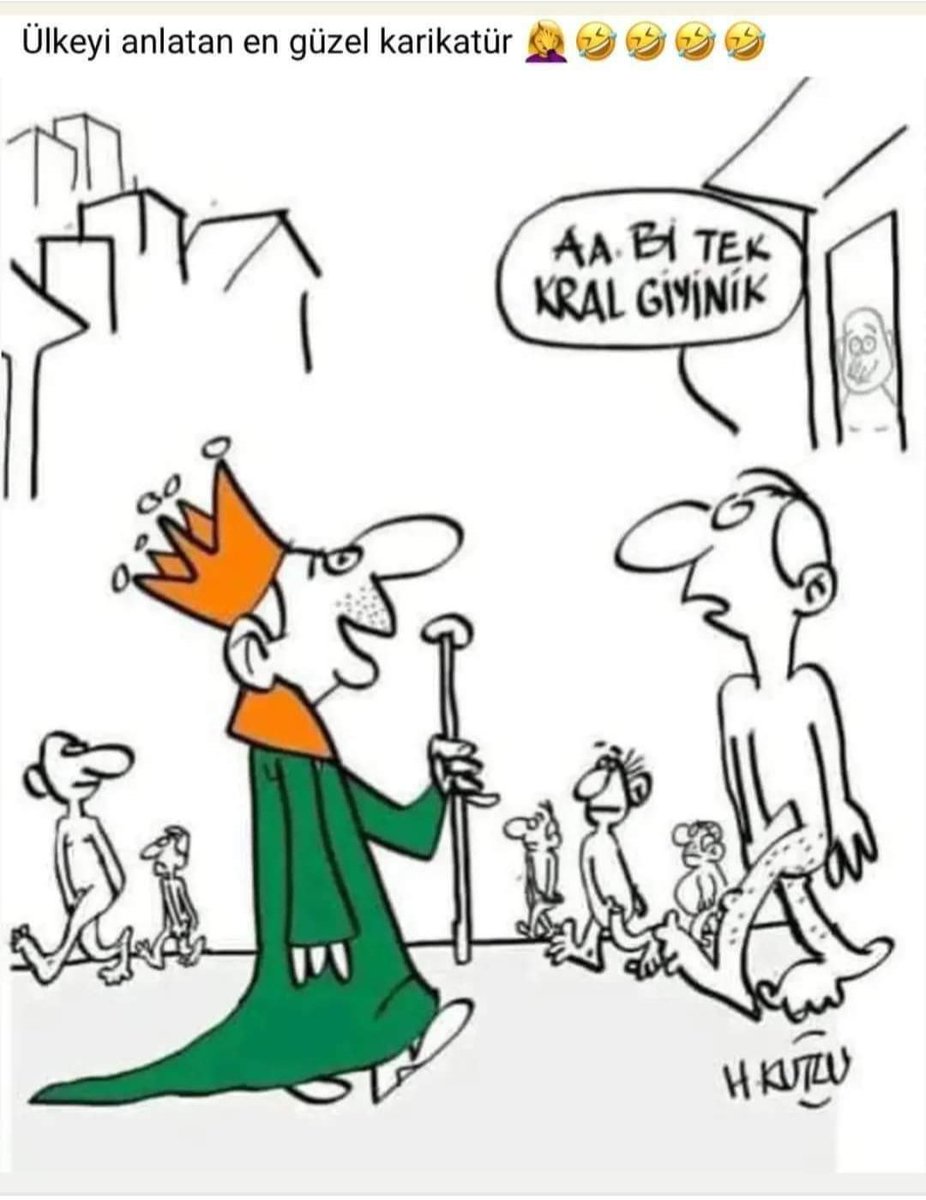 ErenOzcan1010's tweet image. #böylegitmez