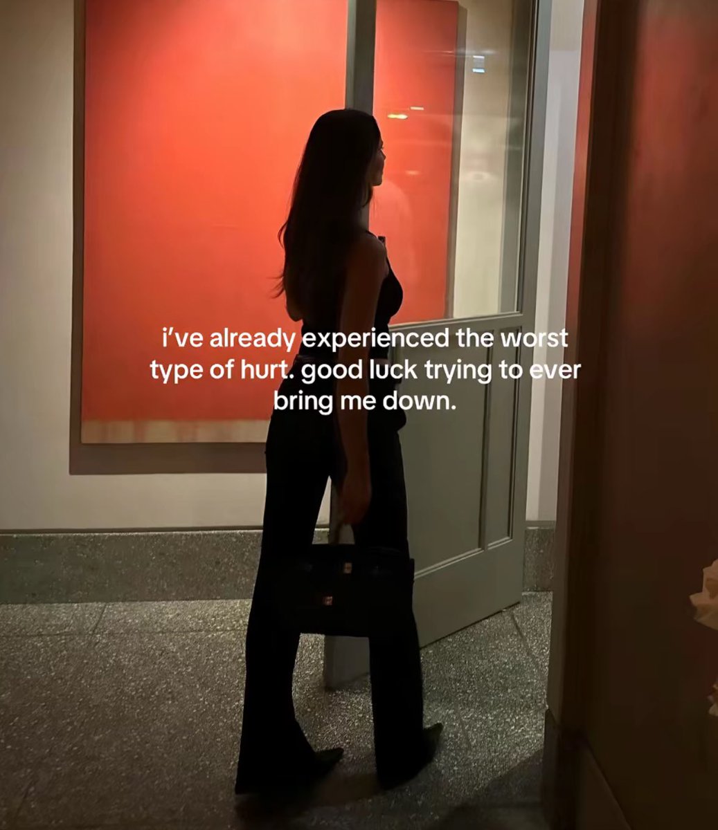 maybeeevirgo's tweet photo. https://t.co/AtmnvCQsmN