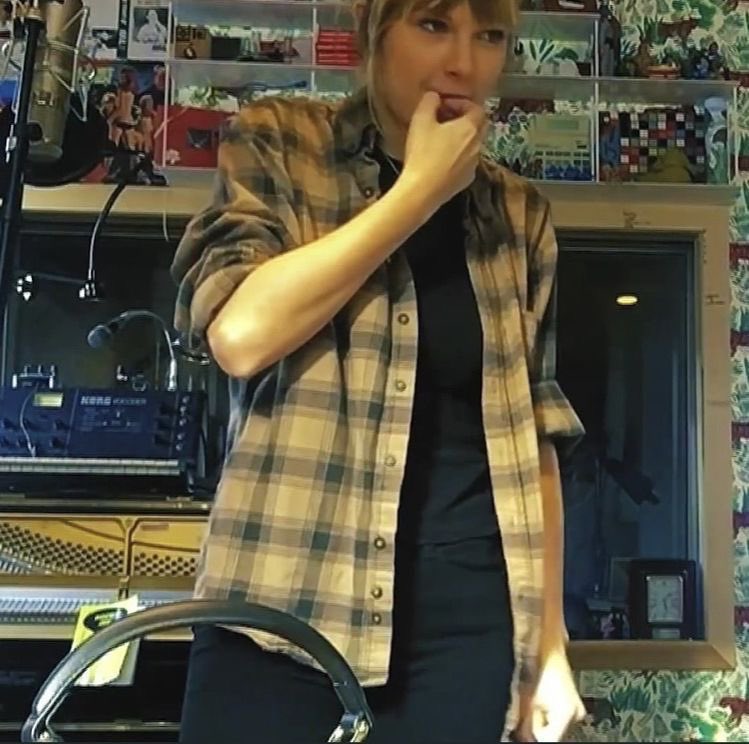 the gayest gay that ever gayed