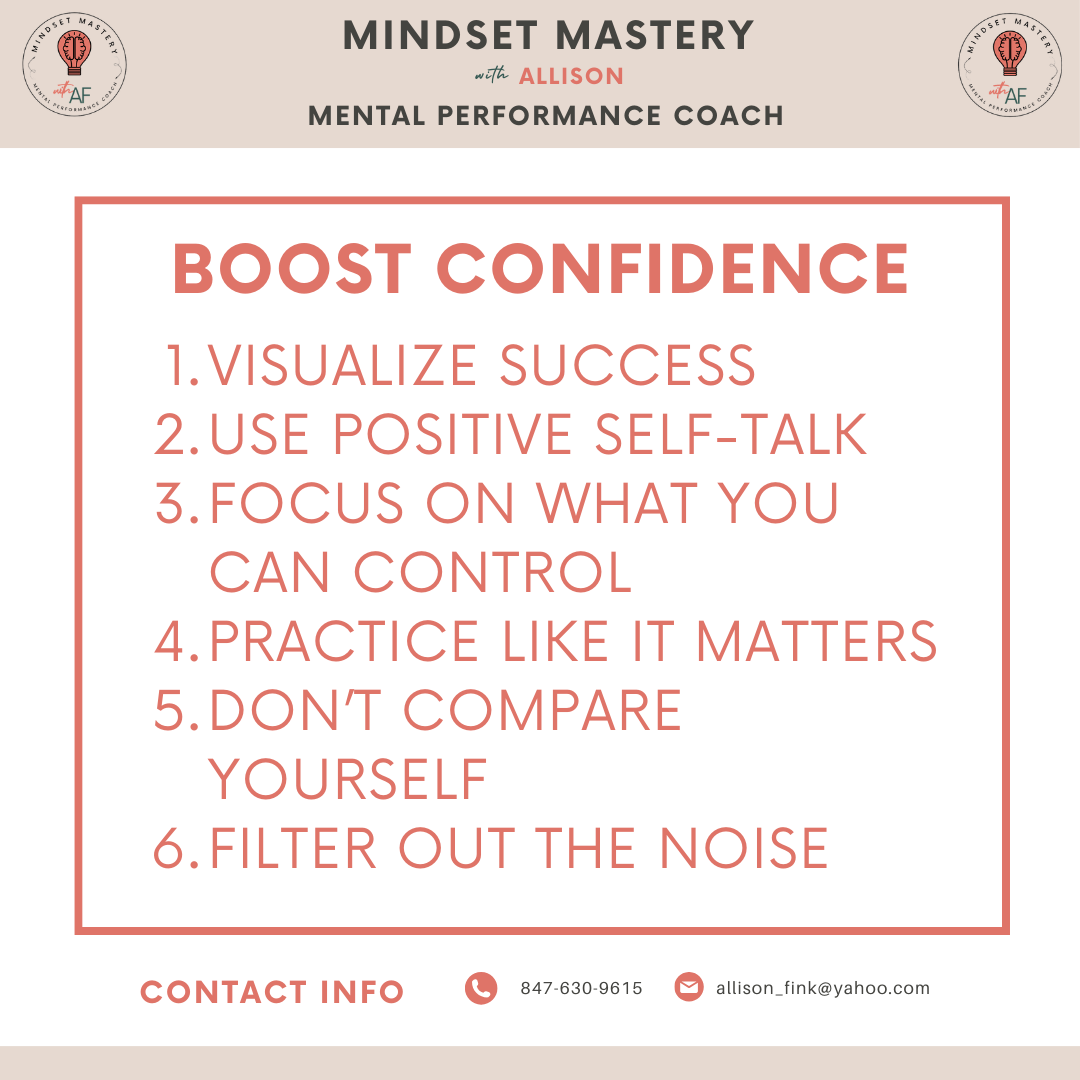 Allison Fink tweet media