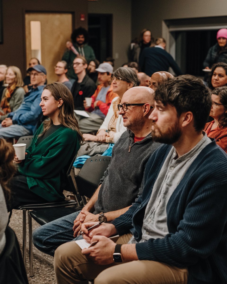 Centre for Cities (C4C) tweet media