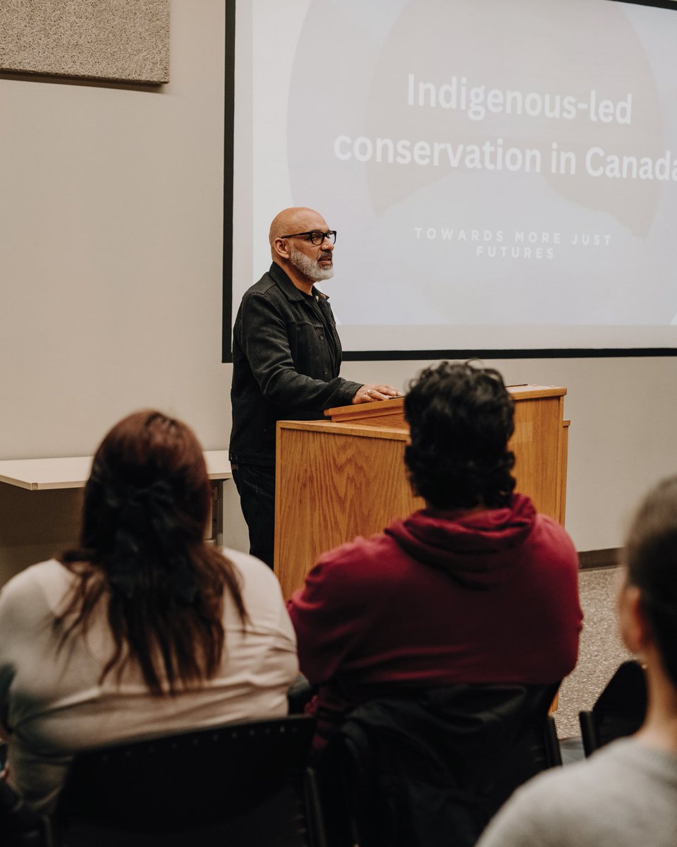 Centre for Cities (C4C) tweet media