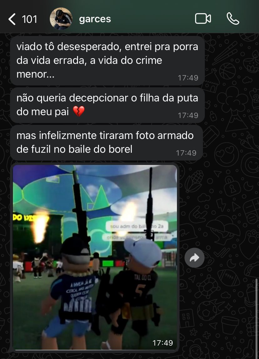 cartifael_'s tweet photo. mano https://t.co/QmbFa4PuN2