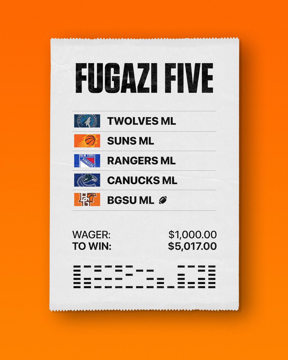 Trent Attyah tweet media