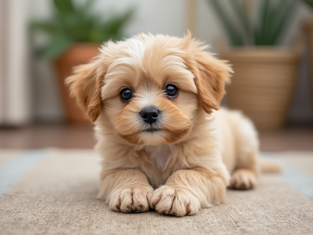 NotablePets tweet media