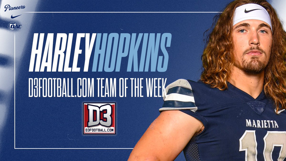 𝓣𝓱𝓮 𝓖𝓮𝓷𝓮𝓻𝓪𝓵 🔵⚪️

#FIGHT_MC | #PIONATION