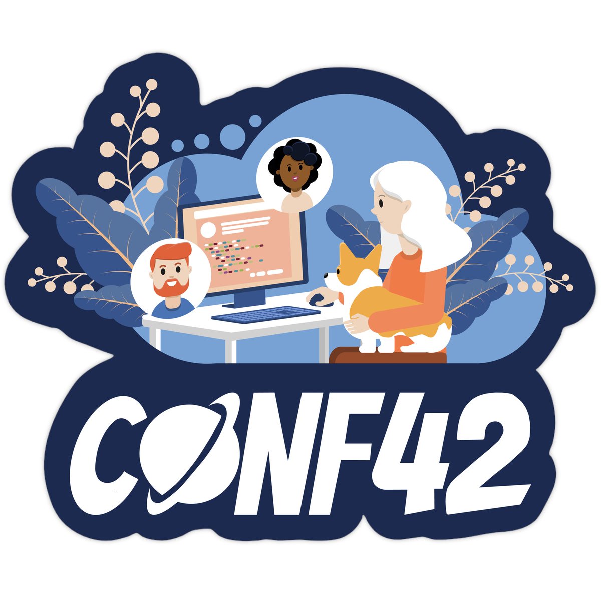 Prompt Engineering Conference - Tickets on sale! tweet media