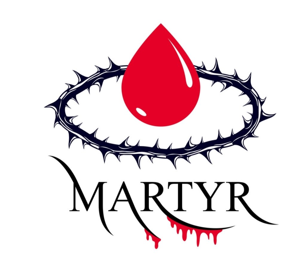 رنگوں کی انہی رنگدانوں میں 
کچھ رنگ جوگواڈگ جیسے تھے