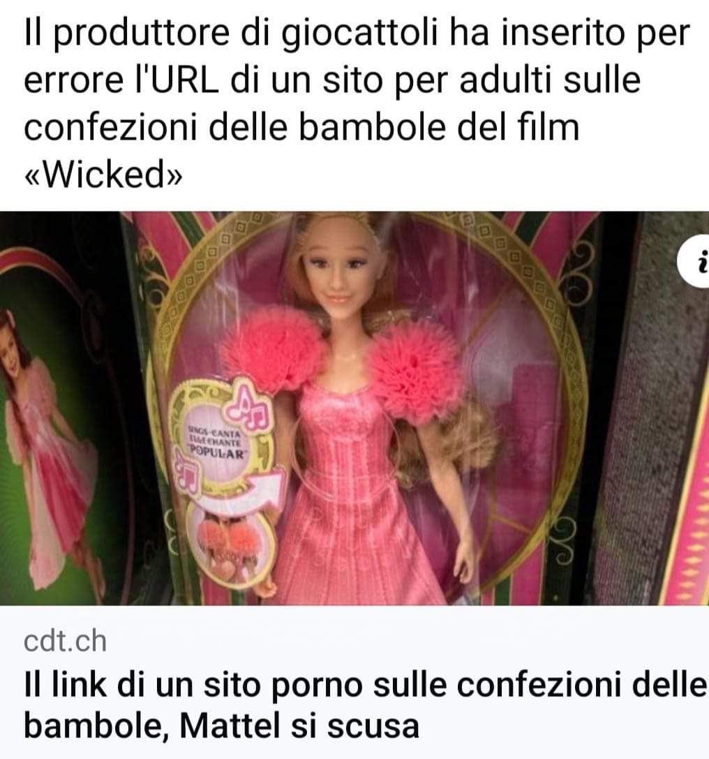 Luca Goodall tweet media