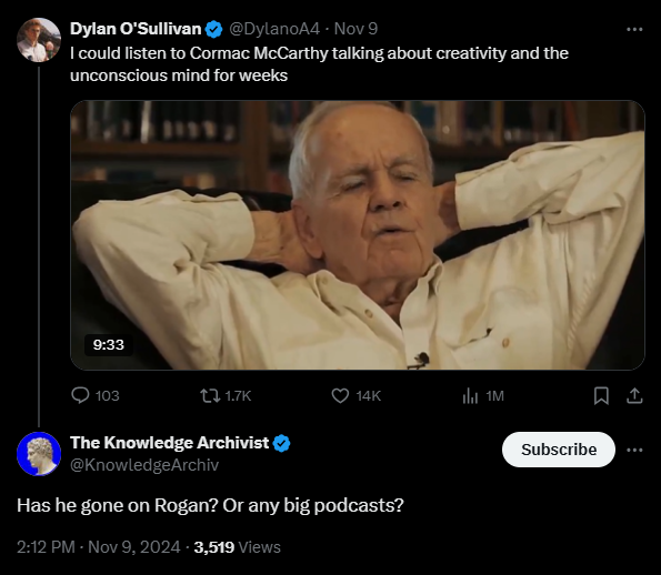 googling 'kiedis point break' during tinder date tweet media