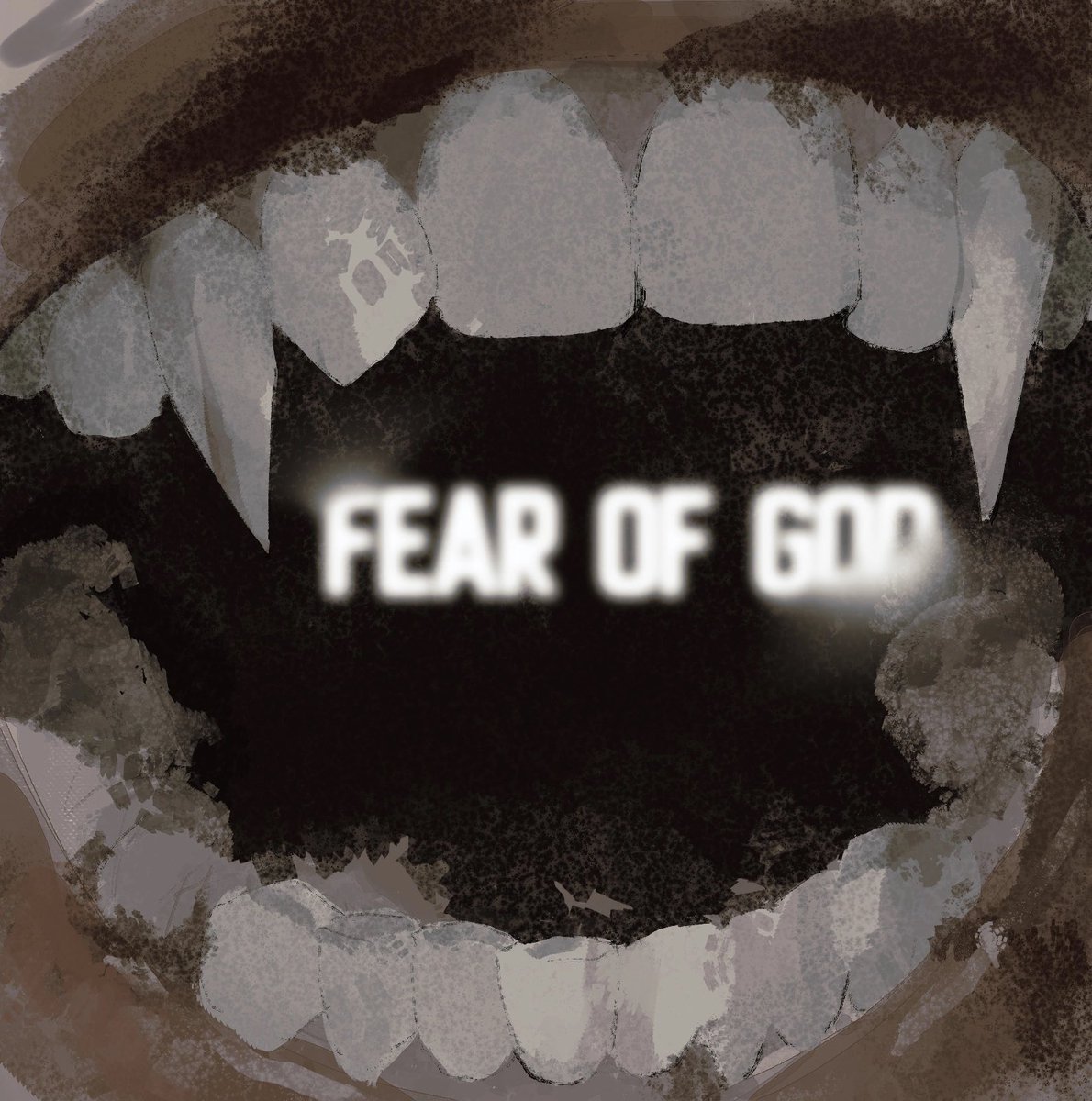 #windbreaker #KWONHYUK