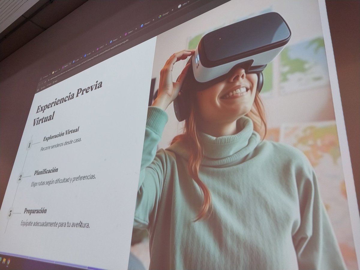 Hoy en #FrayBentos, con colegas y amigos de #RutasUnescoUruguay 🇺🇾en el cierre del Certificado en Innovación de la Experiencia del Visitante que <a href="/UTECuy/">Universidad Tecnológica</a> diseñó para nosotros. Gracias también a los colegas de la Comisión Alemana 🇩🇪 y a la Fundación Fritz Henkel.