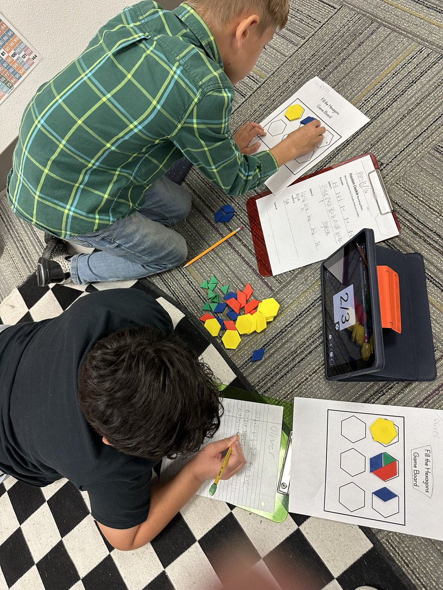 Lori Ramsey tweet media