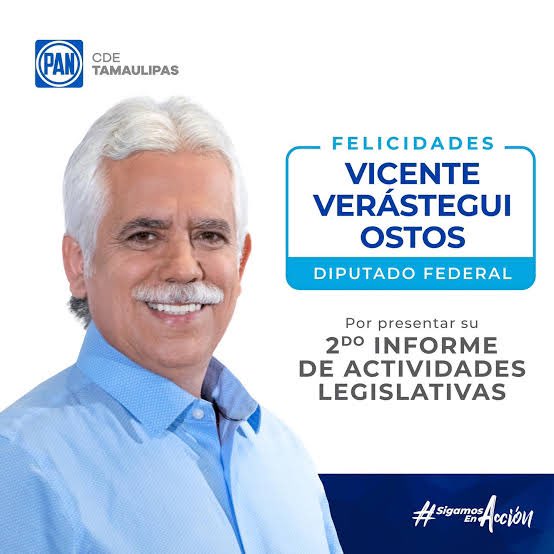 EdoMexAzul's tweet photo. @SantiagoRomanD7 @CualquieraMujer Uy https://t.co/Q64xJt60Vb