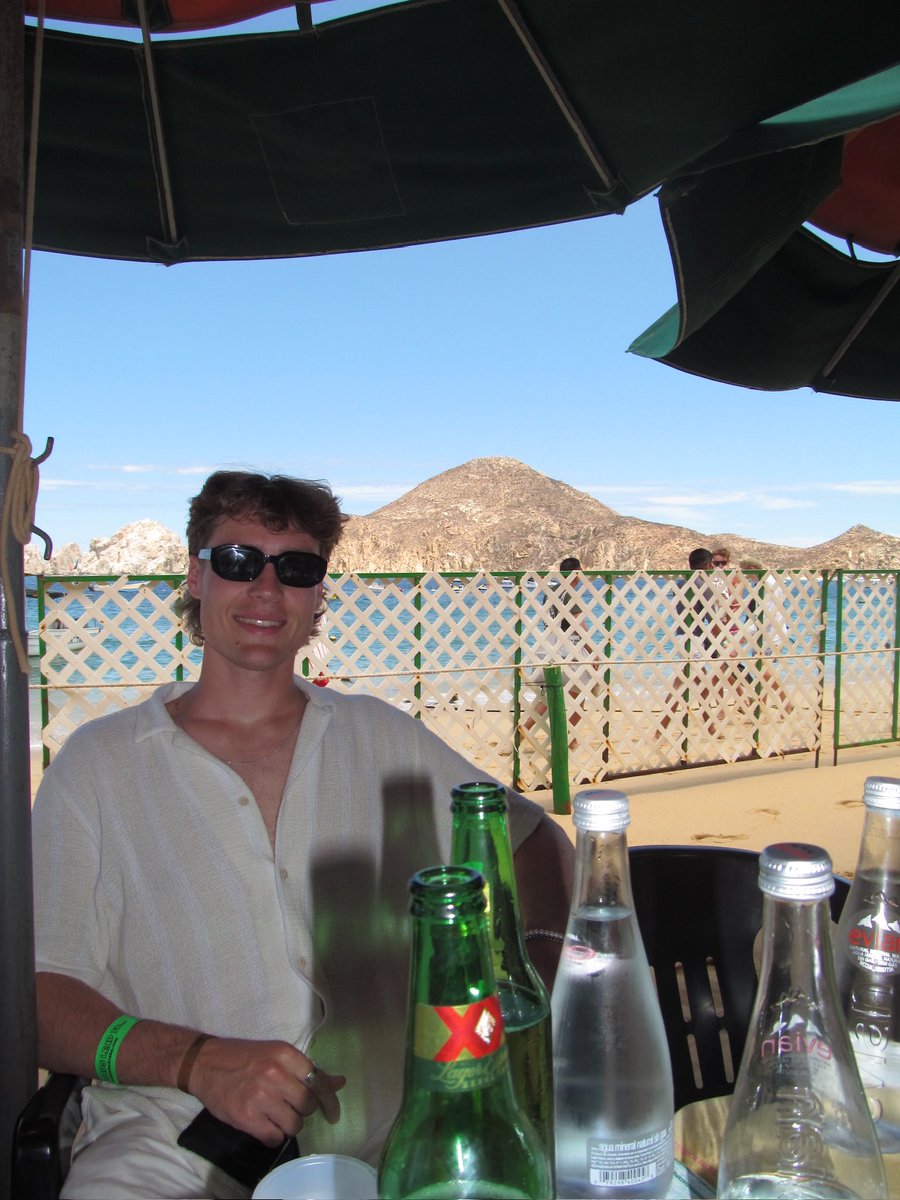 FALCONER tweet media