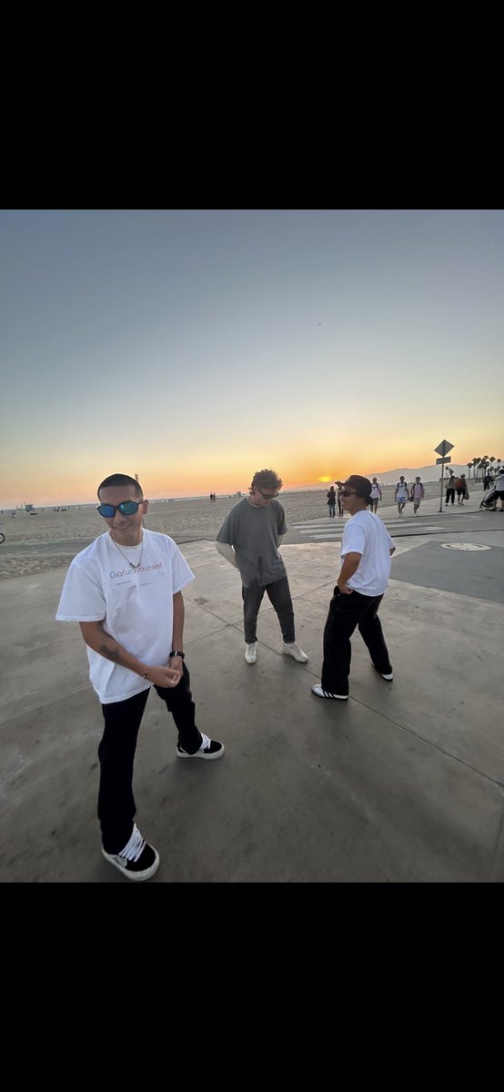 FALCONER tweet media