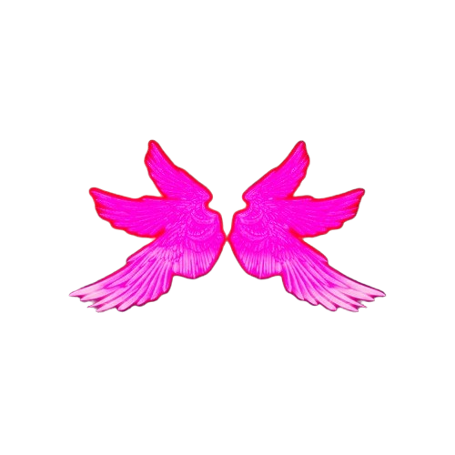 GADRIEL

     " To protect , is to serve , so yes , i serve humans more than serve heaven . "