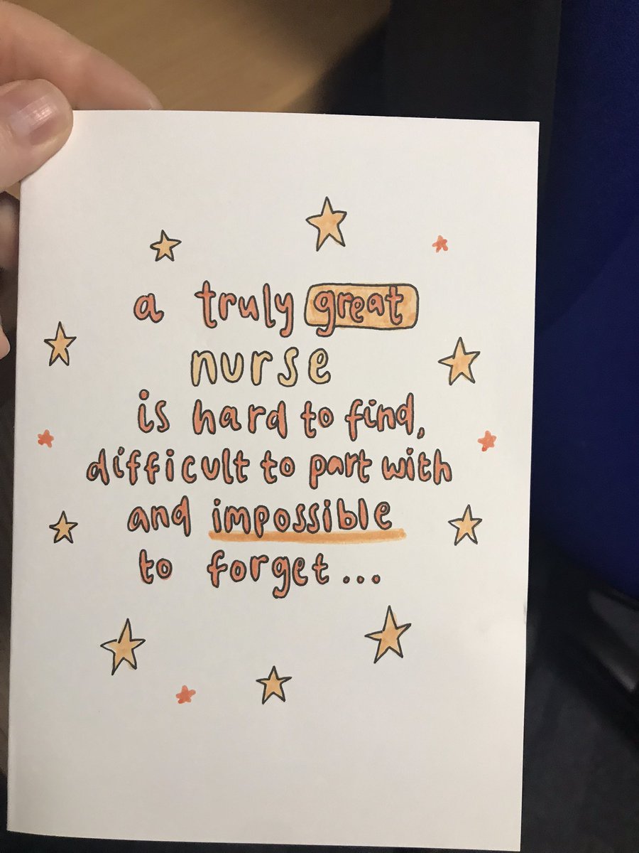 BCH Discharge, Rare and Complex Disease Team tweet media