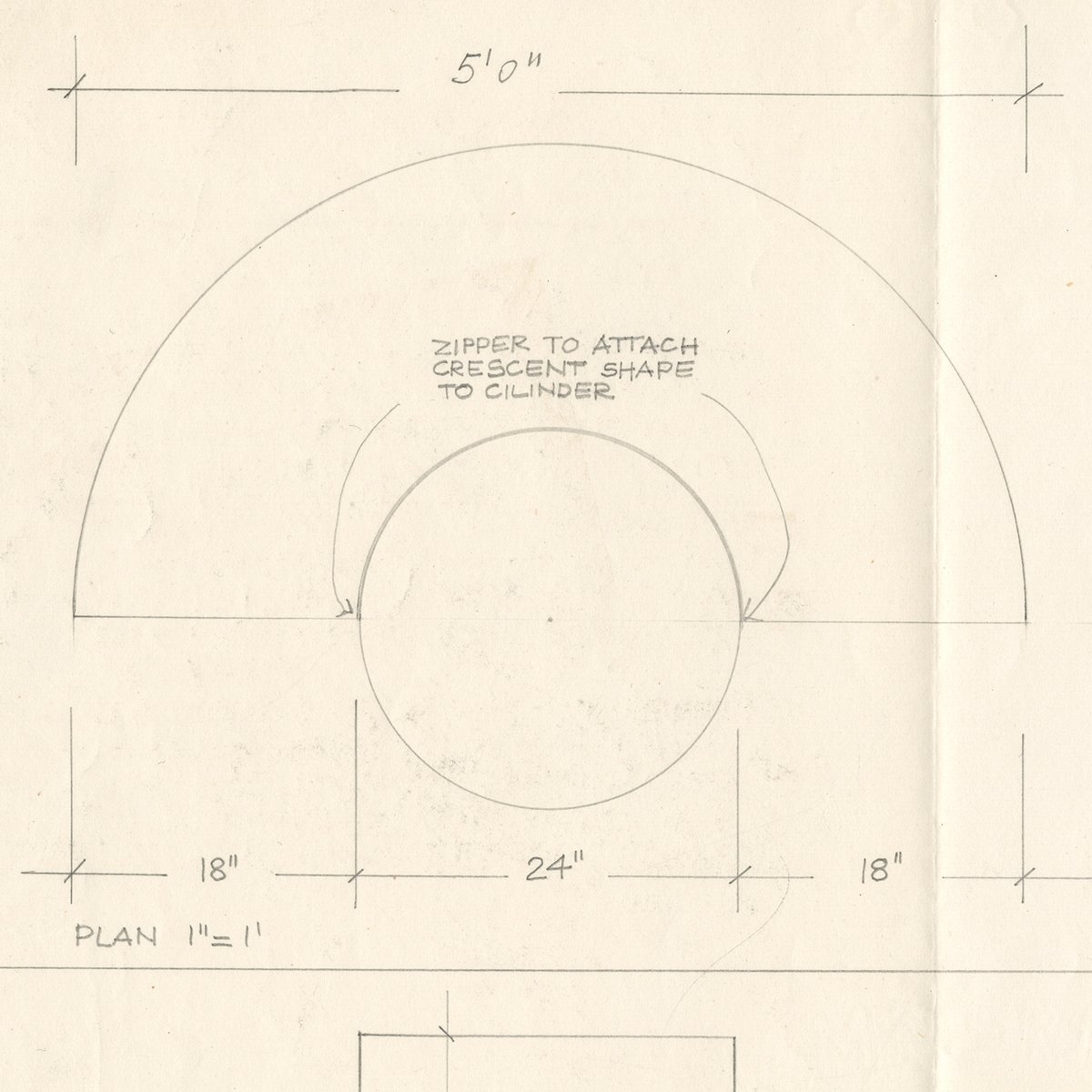 1971 nevermade modular foam seating system designed by Massimo and Lella #Vignelli for #Knoll. #DesignArchives More: tinyurl.com/ybyr3js3