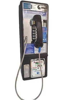 BlkBird444's tweet photo. I’m this old… #BellAtlantic https://t.co/ELmpoBjDrJ