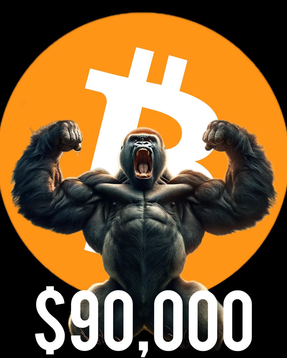 Bitcoin Archive tweet media