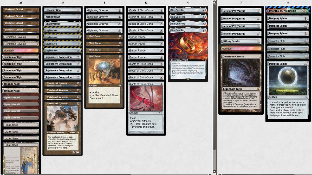 Aspiringspike's tweet image. Foundations in Modern day 1

Live now

Starting with Axe colossus