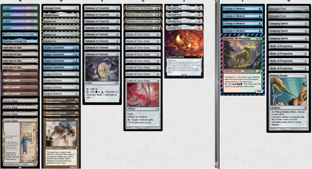 Aspiringspike's tweet image. Foundations in Modern day 1

Live now

Starting with Axe colossus