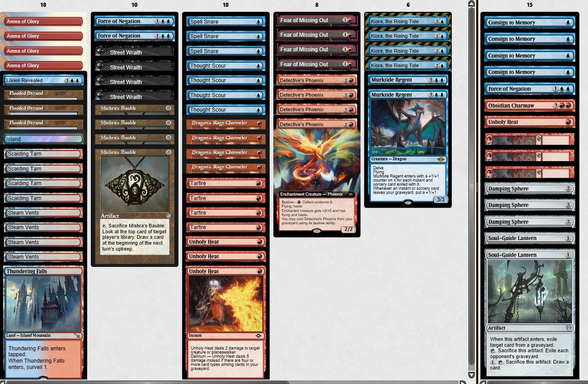 Aspiringspike's tweet image. Foundations in Modern day 1

Live now

Starting with Axe colossus