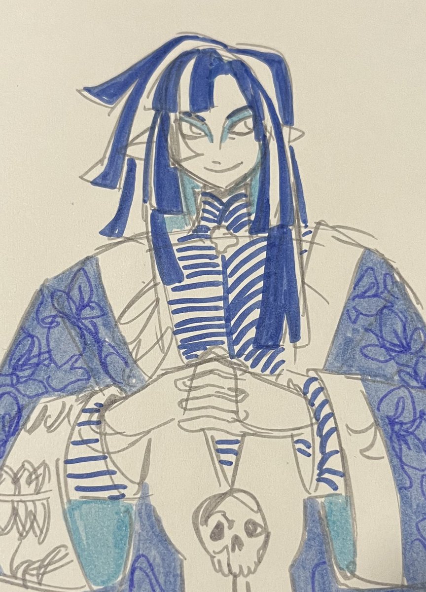 Seriously what’s with the recent surge of bots 😭😭anyways. Baidu❤️