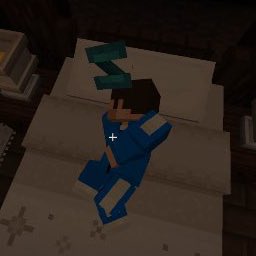 lvsauron's tweet photo. Te amo auron cubito acostadito https://t.co/26nhzmviuX